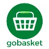 Gobasket Agrotech Pvt Ltd Gobasket Agrotech Pvt Ltd