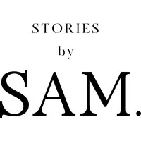 Stories by SAM.