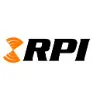 RPI Emergency Services RPI Emergency Services