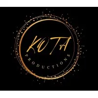 KOTA Productions KOTA Productions