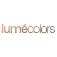 Lumecolors