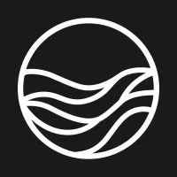 Wavemakers.co