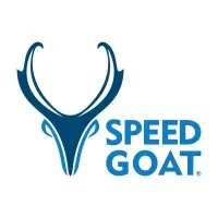 SpeedGoat Wildlife Solutions, LLC SpeedGoat Wildlife Solutions, LLC
