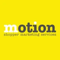 Motion SMS