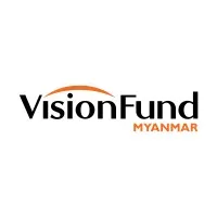 VisionFund Myanmar