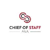 Chief of Staff Asia Chief of Staff Asia
