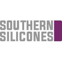 Southern Silicones, LLC