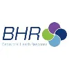 Behavioral Health Response Behavioral Health Response