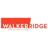 Walker Ridge LLC.