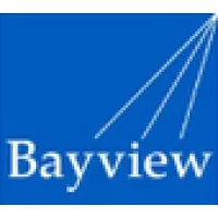 Bayview Capital Group