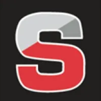 Stalcop Metal Forming, LLC