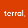 Grupo Terral