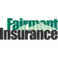 Fairmont Insurance Brokers, L