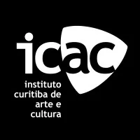 Curitiba Arte - ICAC Curitiba Arte - ICAC