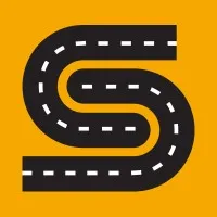 South Dallas Driving Academy