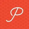 Poppylist Poppylist