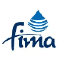 Filtros y Mallas Industriales, S.A. de C.V.