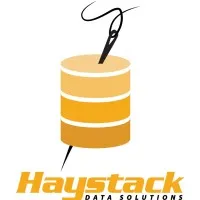 Haystack Data Solutions