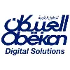 Obeikan Digital Solutions