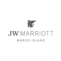 JW Marriott Marco Island JW Marriott Marco Island