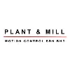 Plant & Mill Motion Control Sdn Bhd Plant & Mill Motion Control Sdn Bhd