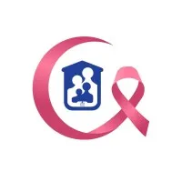 The National Housing Trust, Jamaica