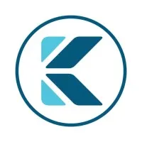 Kintec Search