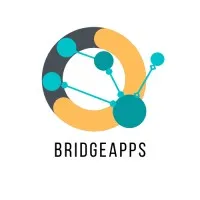 BridgeApps Ltd