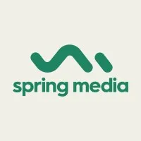 Spring Media