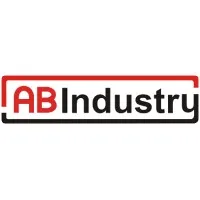 AB Industry S.A