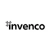 Invenco Invenco