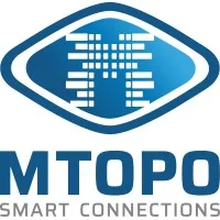 MTOPO Payment Solutions