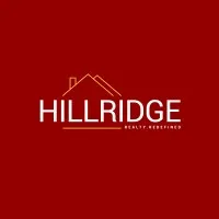 Hillridge Realty