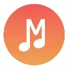 The FAM Music