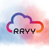 RRYY