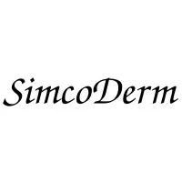 Simcoderm Medical and Surgical Dermatology Center