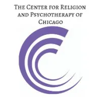 Center For Religion and Psychotherapy of Chicago
