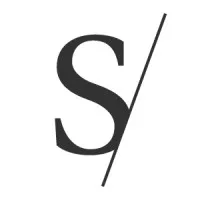 Southeastern Asset Management