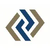 Partners Capital, Inc.