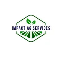 IMPACT AG Services IMPACT AG Services
