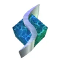 Silverbrook Research