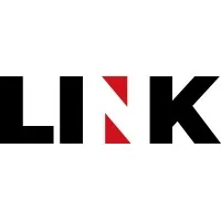 Link