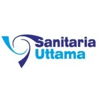 Sanitaria Uttama Sanitaria Uttama