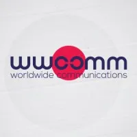 Worldwide Communications