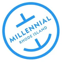 Millennial Rhode Island Millennial Rhode Island