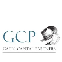 Gates Capital Partners