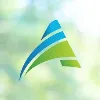 Ascend Health Ascend Health
