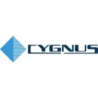 Cygnus Electronics Corp Cygnus Electronics Corp