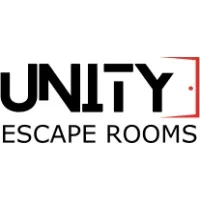 Unity Escape Rooms