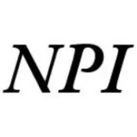 Neuropsychiatric Institute LLC